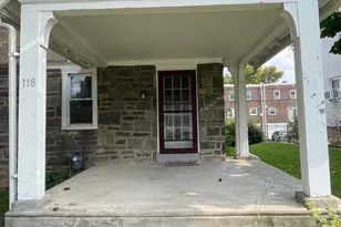 118 Marshall Rd, Lansdowne, PA 19050 - Photo 5