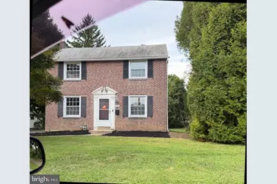 433 Hawarden Road, Springfield, PA 19064 - Photo 1