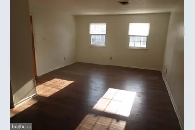 44 S S. Lansdowne Ave. Avenue #202, Lansdowne, PA 19050 - Photo 9