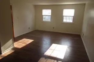 44 S Lansdowne Ave Ave, Lansdowne, PA 19050 - Photo 9
