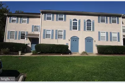 44 S S. Lansdowne Ave. Avenue #202, Lansdowne, PA 19050 - Photo 1