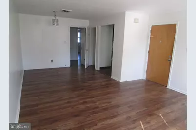 44 S S. Lansdowne Ave. Avenue #202, Lansdowne, PA 19050 - Photo 3