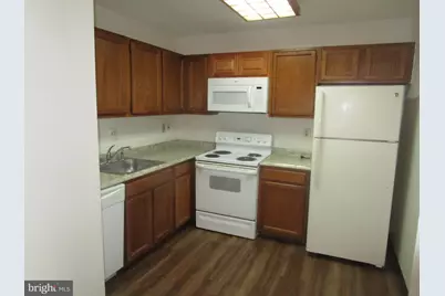 44 S S. Lansdowne Ave. Avenue #202, Lansdowne, PA 19050 - Photo 7