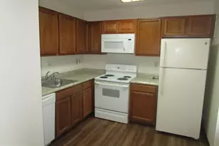 44 S Lansdowne Ave Ave, Lansdowne, PA 19050 - Photo 7