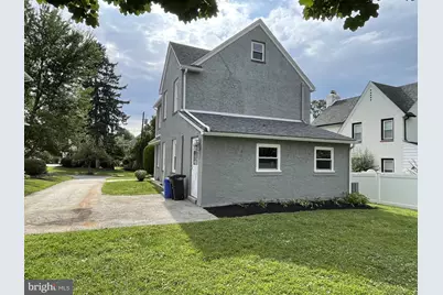 2419 Hollis Road, Havertown, PA 19083 - Photo 31