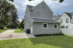 2419 Hollis Rd, Havertown, PA 19083 - Photo 31