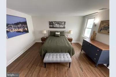 2419 Hollis Road, Havertown, PA 19083 - Photo 21
