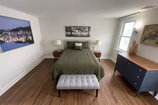 2419 Hollis Rd, Havertown, PA 19083 - Photo 21