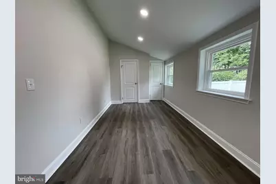 2419 Hollis Road, Havertown, PA 19083 - Photo 15
