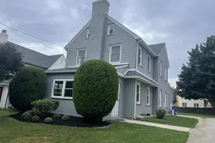 2419 Hollis Rd, Havertown, PA 19083 - Photo 29