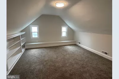 2419 Hollis Road, Havertown, PA 19083 - Photo 27