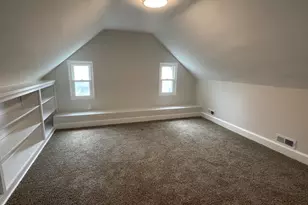 2419 Hollis Rd, Havertown, PA 19083 - Photo 27