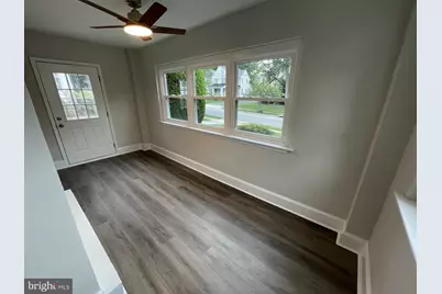 2419 Hollis Road, Havertown, PA 19083 - Photo 19