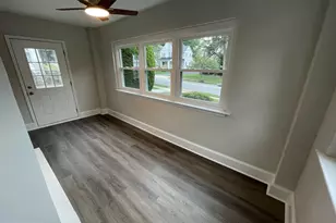 2419 Hollis Rd, Havertown, PA 19083 - Photo 19