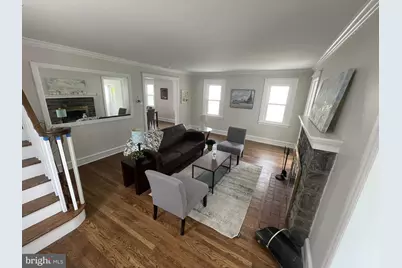 2419 Hollis Road, Havertown, PA 19083 - Photo 5