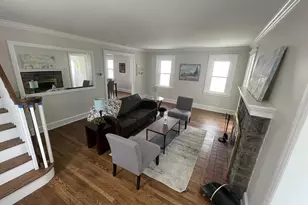 2419 Hollis Rd, Havertown, PA 19083 - Photo 5