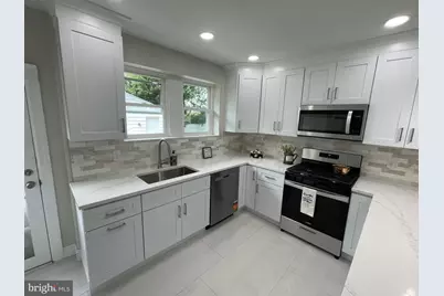 2419 Hollis Road, Havertown, PA 19083 - Photo 11