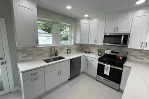 2419 Hollis Rd, Havertown, PA 19083 - Photo 11
