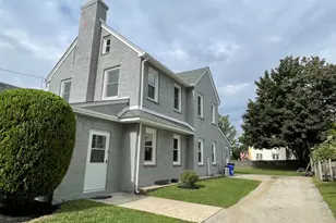 2419 Hollis Rd, Havertown, PA 19083 - Photo 1
