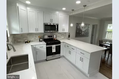 2419 Hollis Road, Havertown, PA 19083 - Photo 7