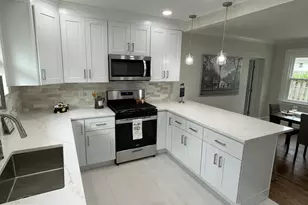 2419 Hollis Rd, Havertown, PA 19083 - Photo 7