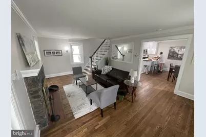 2419 Hollis Road, Havertown, PA 19083 - Photo 3