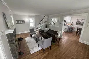 2419 Hollis Rd, Havertown, PA 19083 - Photo 3