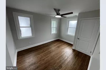 2419 Hollis Road, Havertown, PA 19083 - Photo 25