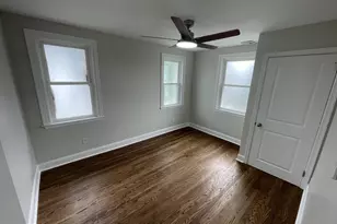 2419 Hollis Rd, Havertown, PA 19083 - Photo 25