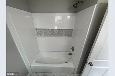 2419 Hollis Road, Havertown, PA 19083 - Photo 23