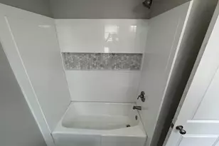 2419 Hollis Rd, Havertown, PA 19083 - Photo 23
