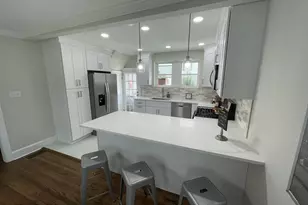 2419 Hollis Rd, Havertown, PA 19083 - Photo 9