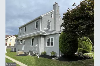 2419 Hollis Road, Havertown, PA 19083 - Photo 33