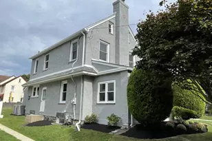 2419 Hollis Rd, Havertown, PA 19083 - Photo 33