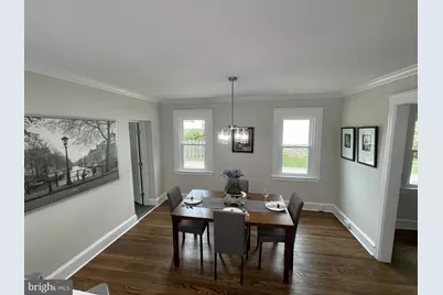 2419 Hollis Road, Havertown, PA 19083 - Photo 13