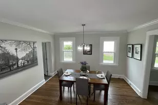2419 Hollis Rd, Havertown, PA 19083 - Photo 13