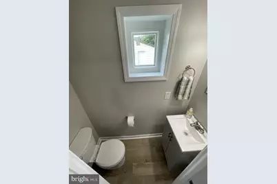 2419 Hollis Road, Havertown, PA 19083 - Photo 17