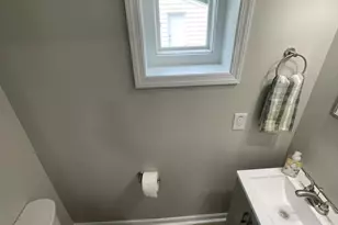 2419 Hollis Rd, Havertown, PA 19083 - Photo 17