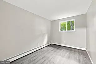 2626-32 Parkside Terrace, Brookhaven, PA 19015 - Photo 5