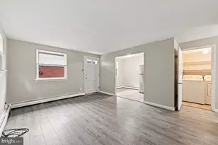 2626-32 Parkside Terrace, Brookhaven, PA 19015 - Photo 3