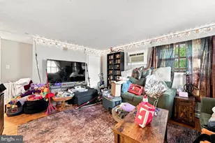 2626-32 Parkside Terrace, Brookhaven, PA 19015 - Photo 19