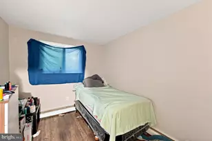 2626-32 Parkside Terrace, Brookhaven, PA 19015 - Photo 11