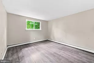 2626-32 Parkside Terrace, Brookhaven, PA 19015 - Photo 7