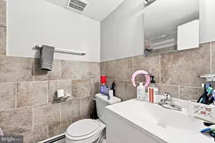 2626-32 Parkside Terrace, Brookhaven, PA 19015 - Photo 23