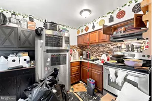 2626-32 Parkside Terrace, Brookhaven, PA 19015 - Photo 21