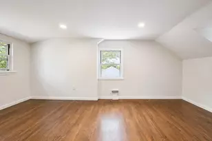 324 Valley View Rd, Springfield, PA 19064 - Photo 11