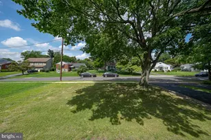 324 Valley View Rd, Springfield, PA 19064 - Photo 3