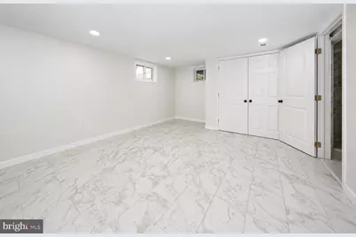 324 Valley View Road, Springfield, PA 19064 - Photo 13