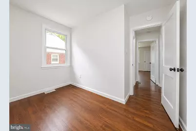 324 Valley View Road, Springfield, PA 19064 - Photo 9