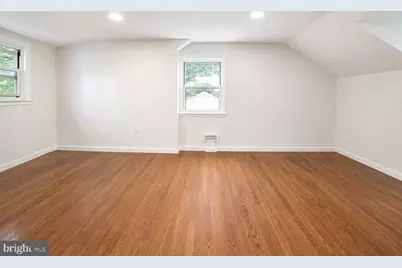 324 Valley View Road, Springfield, PA 19064 - Photo 11